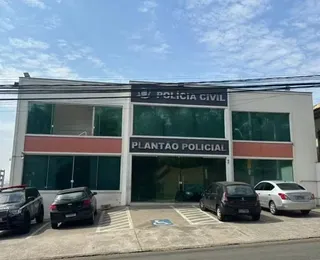Homem tem corpo incendiado pela namorada durante discussão