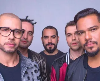 Humoristas famosos ‘dão bolo’ no Sorriso Maroto e motivo surpreende