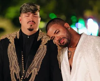 Hytalo Santos e marido podem ser soltos em nova audiência, diz defesa