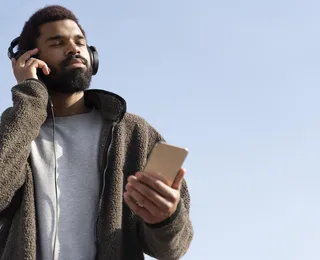 IA enganou 97% das pessoas e agora ameaça mercado no Brasil