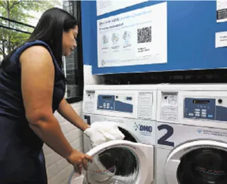 IA vira aliada na gestão do condomínio