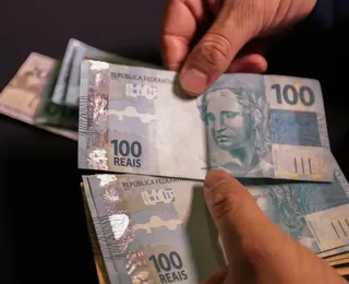 IBGE: 9,3% dos municípios tem renda inferior a um salário mínimo