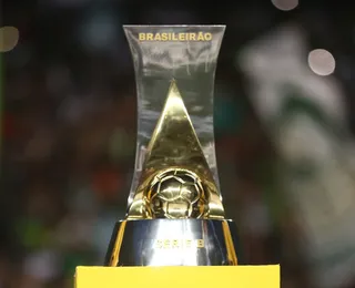 INÉDITO! Série B chega à 37ª rodada sem nenhum acesso garantido