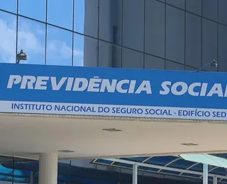 INSS impõe novas regras a bancos no crédito consignado