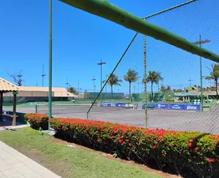 IX Copa Costa Verde começa em Salvador com atletas de seis países