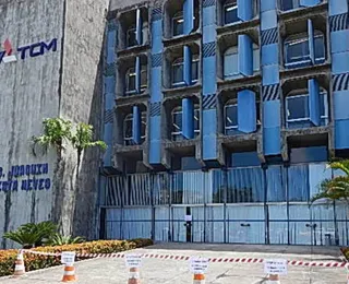 Idade para ingresso nos Tribunais de Contas da Bahia pode ser alterada