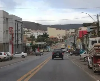 Idoso é vítima de golpe após pedir ajuda para sacar aposentadoria