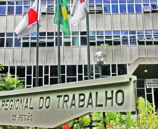 Igreja deve pagar R$ 95 mil a ex-pastor obrigado a fazer vasectomia