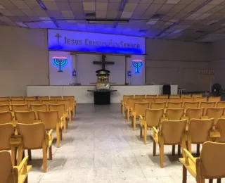 Igrejas cristãs podem ganhar direitos exclusivos na Bahia; entenda
