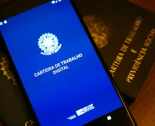 Imposto de Renda: reforma pode aliviar bolso dos brasileiros em mais de R$ 300 mensais