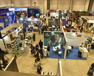 Index 2026 quer superar marcas e mira em pequenos negócios do Nordeste