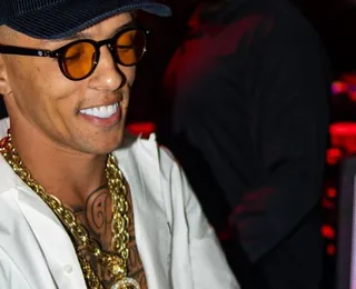 Influencer que deu presente de R$ 2 milhões a Neymar é preso pela PF