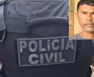 Integrante do MST é morto a tiros em emboscada no interior da Bahia