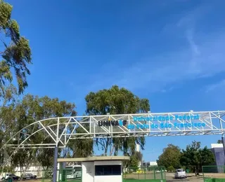 Intoxicação? Mais de 140 alunos passam mal após comer em universidade