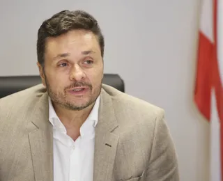 Investimento e a nova economia baiana