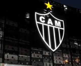Investimento na SAF do Atlético-MG gera investigação sobre PCC