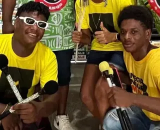 Irmãos Natividade: suspeito de matar percussionistas é preso em SP