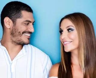 Ivete e Criolo homenageiam Tim Maia no Palco A Tarde FM