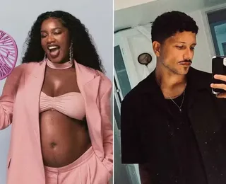 Iza terá que pagar pensão ao ex após término? Advogado explica