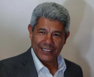 Jerônimo abre maior evento de startups: "Bahia como estado inovador"
