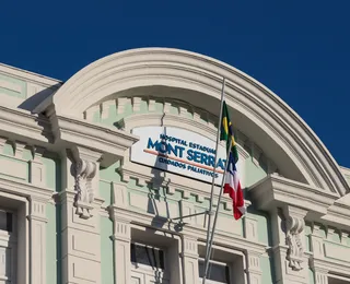 Jerônimo anuncia novo hospital em Lauro de Freitas para desafogar regulação