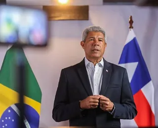 Jerônimo lamenta grave acidente com mortos no interior da Bahia