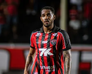 "Jogo da vida" entre Vitória e Santos reúne tabu mais cruel da Série A