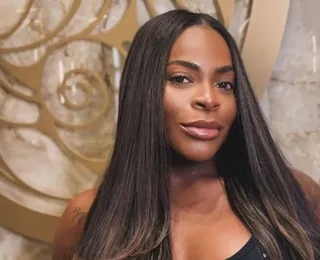 Jojo Todynho arma confusão em faculdade e é denunciada por colega