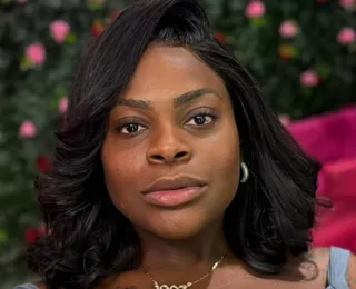 Jojo Todynho ignora denúncia e volta a detonar colegas de faculdade