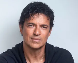 Jorge Vercillo é destaque do Palco A Tarde FM desta semana
