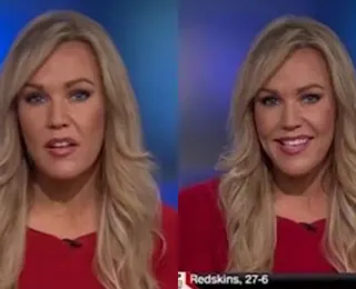 Jornalista é presa acusada de matar a mãe a facadas