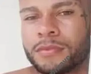 Jovem baiano que estava desaparecido é encontrado morto em São Paulo