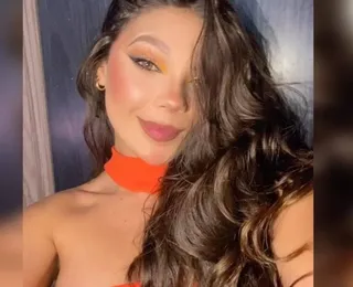 Jovem de 20 anos é morta  ao se perder procurando casa da tia