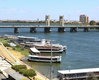 Juazeiro recebe eventos do Sebrae para impulsionar desenvolvimento regional