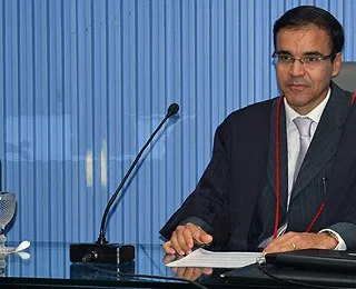Juiz federal baiano assume posição estratégica em conselho do CNJ
