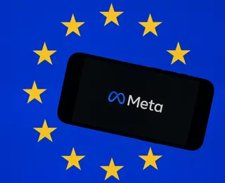 Julgamento Meta x Mídia Espanha: jornais cobram R$ 3,4 bilhões por dados