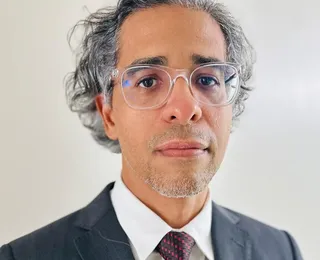 Julgamento com perspectiva racial no Poder Judiciário