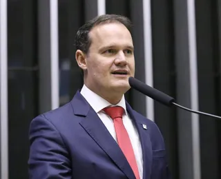 Júlio Pinheiro detalha Caravanas que aproximam governo Lula de municípios