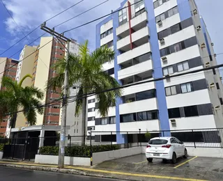 Justiça condena mulher por cobrar aluguel com injúrias raciais