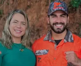 Justiça mantém solto filho de Débora Santana que atropelou atleta