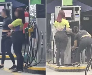 Justiça proíbe posto de obrigar funcionárias a usar legging e cropped