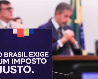Justiça tributária: reforma e isenção de imposto de renda