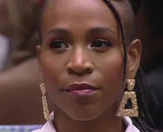 Karol Conká no BBB 26? Globo convoca ex-participantes e anuncia novidades