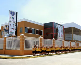 LBV promove evento que celebra 25 anos de Fórum Mundial