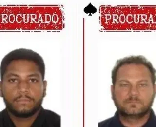 Larissa Pavan: assassinos de nutricionista entram no Baralho do Crime