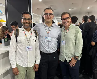 Legado da COP30: o que Salvador vai ganhar em parcerias e investimentos verdes?