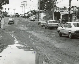 Legado de Manuel Rufino se mantém nos terreiros de tradição banto