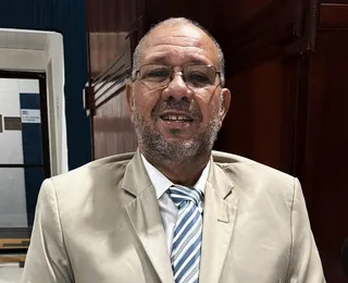 Lei Aldir Blanc financia doutrinação religiosa em Dias d´Ávila