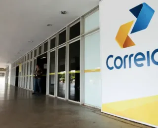 Leilão de R$ 280 milhões é cancelado em escândalo com pai de santo