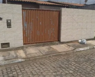 Leilão tem imóveis na Bahia com lances a partir de R$ 67 mil